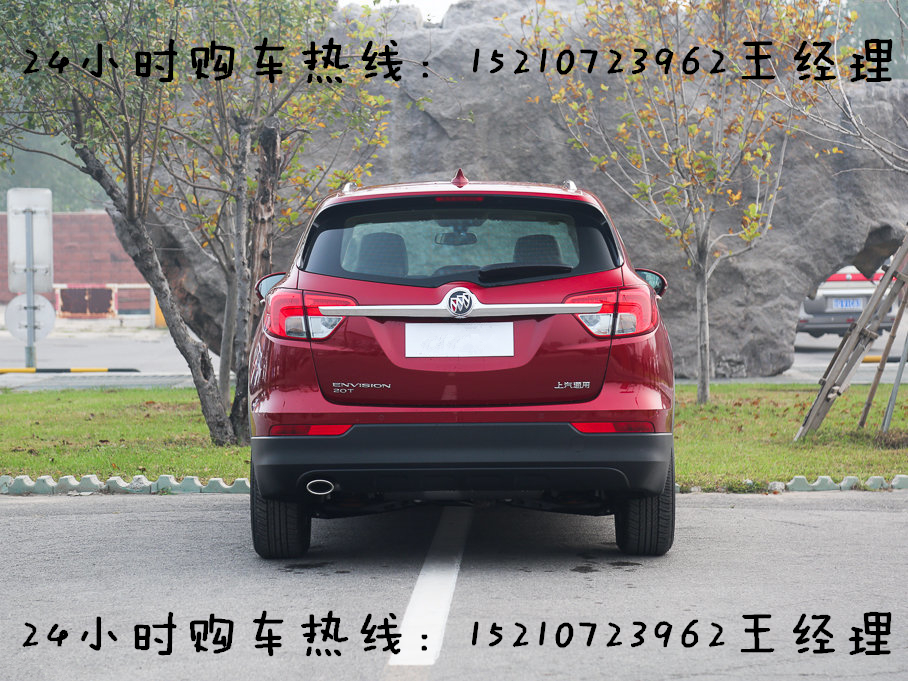 降價(jià)車最新報(bào)價(jià)，購車新機(jī)遇來臨！