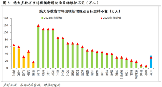 探索未來之門，揭秘最新地址奧秘與機(jī)遇，邁向前沿洞察的2025年展望