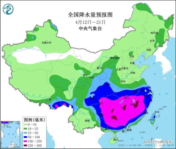 元竹鎮(zhèn)最新天氣預(yù)報(bào)更新通知