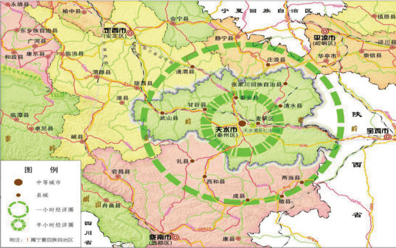 玉屏侗族自治縣公安局最新戰(zhàn)略規(guī)劃揭秘