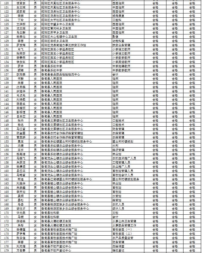 2025年2月21日 第24頁