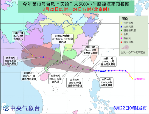 天鴿最新臺(tái)風(fēng)消息詳解，全面解析與應(yīng)對(duì)策略