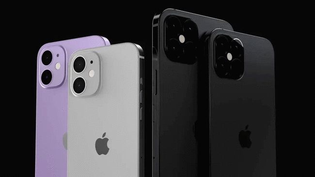 最新iPhone價格概覽，市場走勢、購買建議與全面價格解析