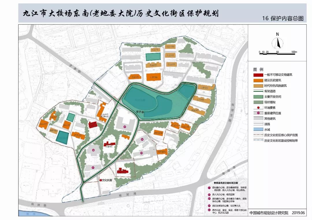 建國街道最新發(fā)展規(guī)劃，塑造未來城市新面貌的新篇章