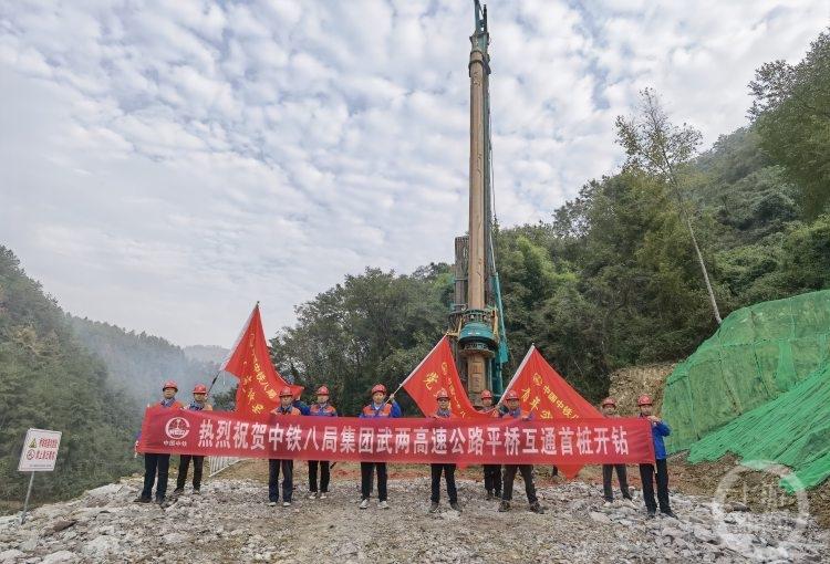 水江鎮(zhèn)最新項目，引領(lǐng)地區(qū)發(fā)展的璀璨明珠之光