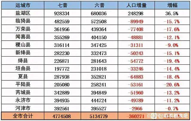 2025年2月26日 第2頁