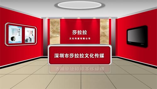 深圳市最新招聘信息概覽，最新職位與招聘動態(tài)更新