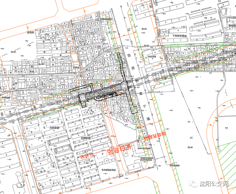 于洪街道最新項目，推動城市更新與社區(qū)發(fā)展的核心驅動力